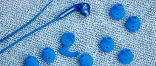 J9官网新材教你如何选择一款高质量的硅胶耳机套